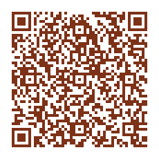 QR code vizitky